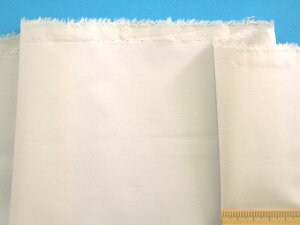 ȃ^CvC^[Xgb`ni┖jax[Wi135cm@1D5mj