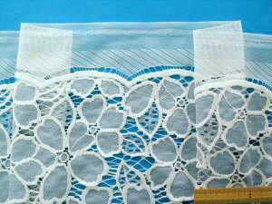 hJ[XnԁEF×Iti135cm@1D5mj