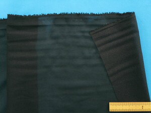 |GXeڒciʒnpji120cm@2mJbgj