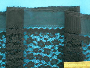 bZ[XnԁEi135cm@1D5mj