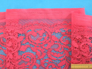 bZ[XnZsN×i130cm@1D5mj