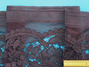 R[h[XnԁEZԎi130cm@1D5mj