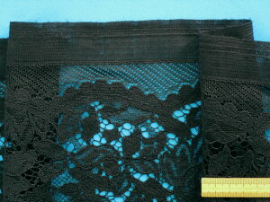 R[h[XnԁEi130cm@1D5mj