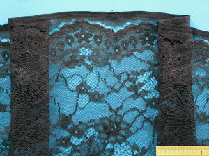 bZ[XnԁE×i105cm@2mj