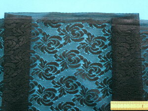 bZ[XnԁEi110cm@1D9mj