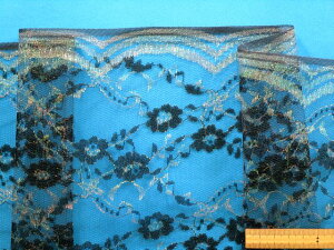 bZ[XnԁE×I[i105cm@2mj