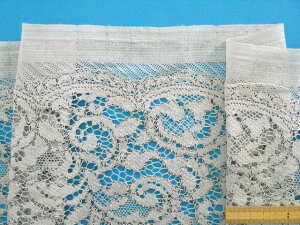 bZ[XnO[×i130cm@1D5mj