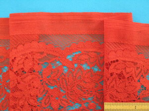 R[h[XnԁEԁi130cm@1D5mj