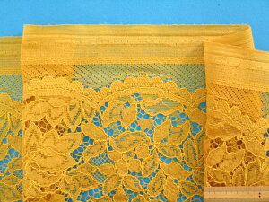 R[h[XnԁEaCG[ni130cm@1D5mj