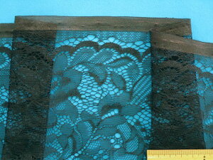 bZ[XnԁE×NAi105cm@2mj