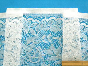 bZ[XnԁEIti105cm@2mj