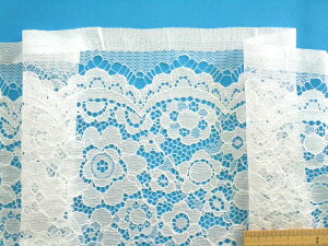 R[h[XnԁEIti100cm@2mj