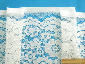 R[h[XnԁEIti100cm@2mj