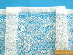 R[h[XnԁEIti100cm@2mj