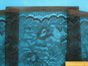 bZ[XnԁE×i105cm@2mj