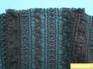 ȃ|V[O[Xni110cm@1D8mj