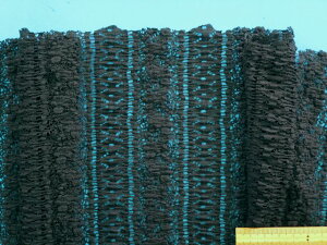 ȃ|V[O[Xni110cm@1D8mj