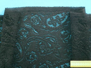 bZ[XnyCY[Ei105cm@2mj