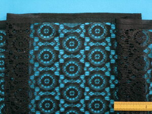 R[h[Xn×Vo[i100cm@2mj