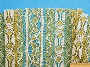 bZ[Xn×AC{[i130cm@2mj