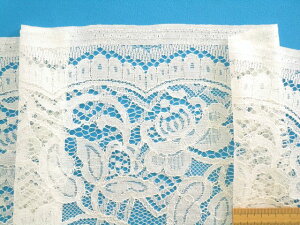 R[h[XnAC{[i100cm@2mj