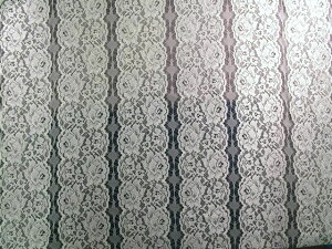 R[h[XnԁEIti105cm@2mj