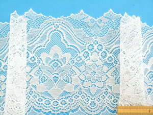 R[h[XnIt×Vo[i80cm@2mj