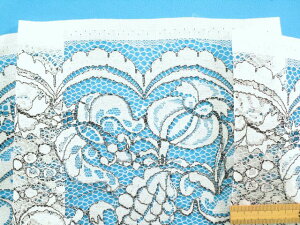 R[h[XnIt×i105cm@2mj