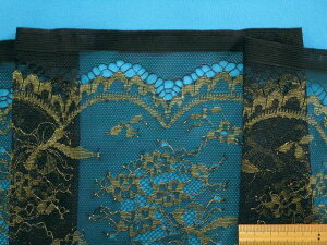 bZ[XnԁE×i100cm@2mj