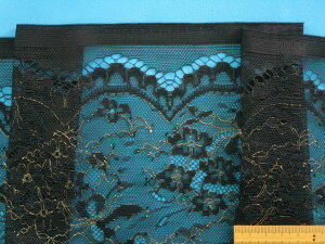 bZ[XnԁE×i100cm@2mj