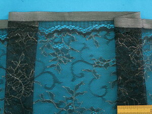 bZ[XnԁE×i100cm@2mj