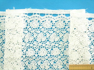 [P~J[XnԁEIti90cm@2mj