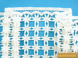 [P~J[XnԁEIti90cm@2mj