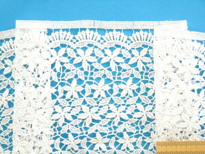 [P~J[XnԁEIti90cm@2mj