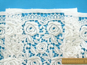 [P~J[XnԁEIti70cm@2mj