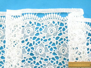 [P~J[XnԁEIti90cm@2mj