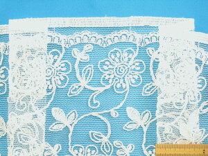 R[hhJ[XnԁEIti100cm@2mj