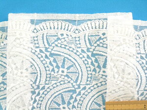 `[[XnqXrIti90cm@2mj