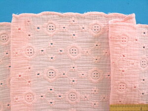 ȃ_uK[[[XnԁEsNi110cm@2mj