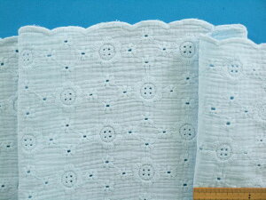 ȃ_uK[[[XnԁEFi110cm@2mj