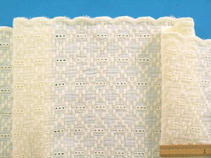 ȃ_uK[[[XnCG[i110cm@2mj