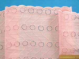 ȃ_uK[[[XnsNi115cm@2mj