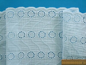 ȃ_uK[[[XnFi115cm@2mj