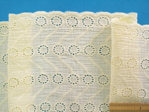 ȃ_uK[[[XnCG[i115cm@2mj