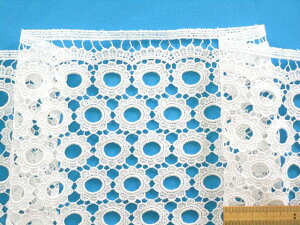 [P~J[XnIt//i90cm@2mj