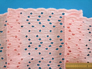 ȃ_uK[[[XnsNi115cm@2mj