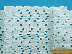 ȃ_uK[[[XnFi115cm@2mj