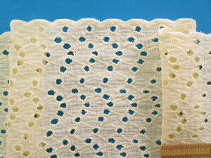 ȃ_uK[[[XnCG[i115cm@2mj