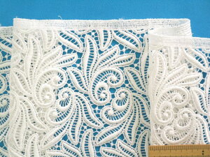 [P~J[XnIt//i95cm@2mj