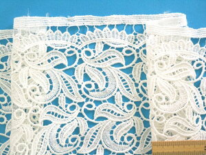 [P~J[XnAC{[i95cm@2mj